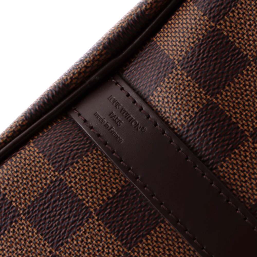 Louis Vuitton Speedy Bandouliere Bag #249321L17B - Picture 8 of 9